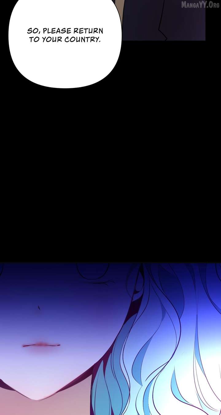 Becoming Best Friends With the Icy Male Lead Chapter 72 309 ch 72 18