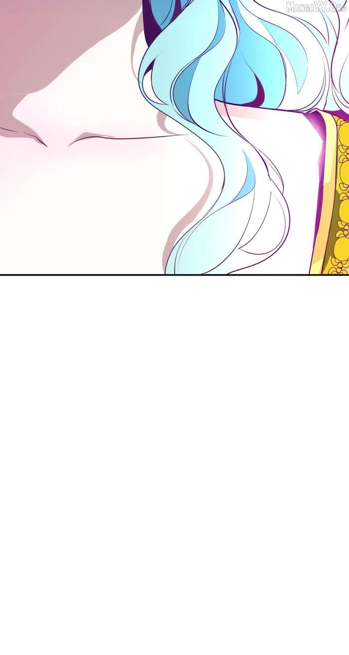 Becoming Best Friends With the Icy Male Lead Chapter 72 310 ch 72 19