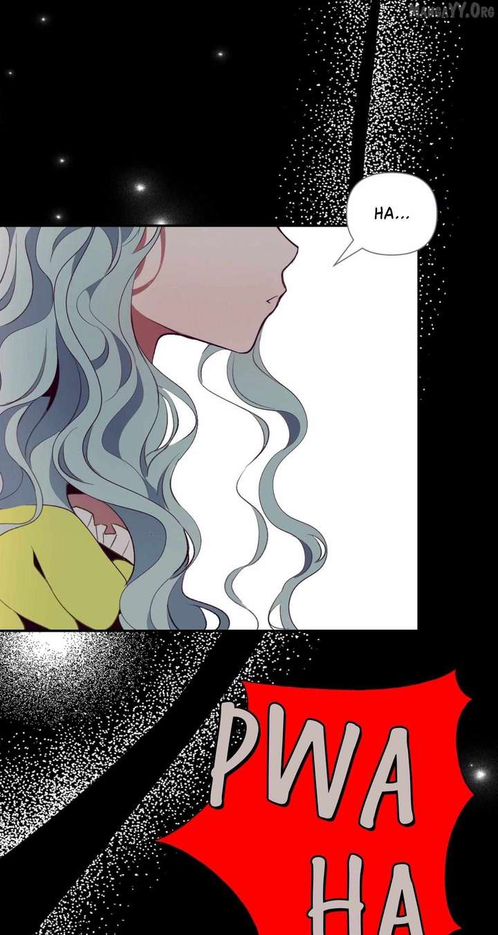 Becoming Best Friends With the Icy Male Lead Chapter 72 315 ch 72 24