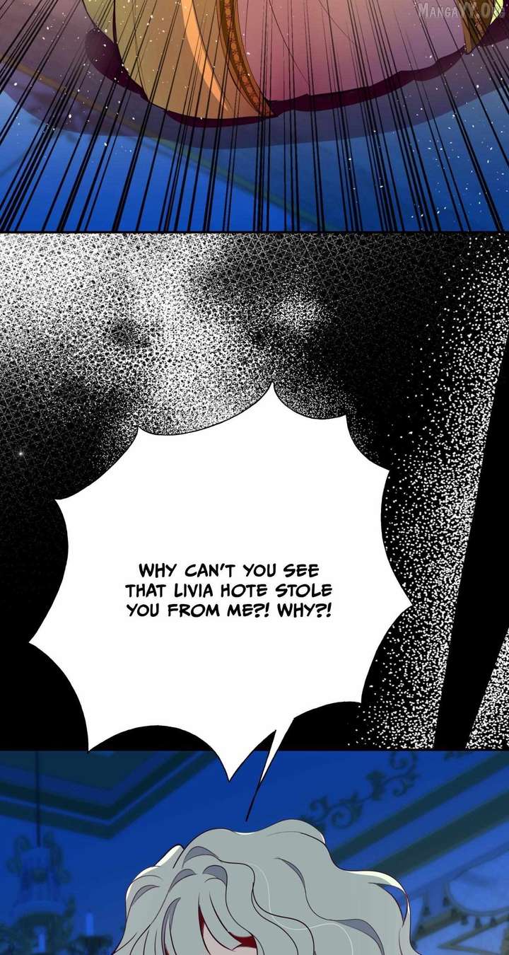 Becoming Best Friends With the Icy Male Lead Chapter 72 317 ch 72 26