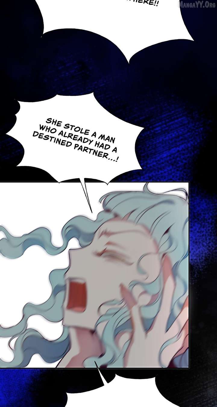Becoming Best Friends With the Icy Male Lead Chapter 72 319 ch 72 28