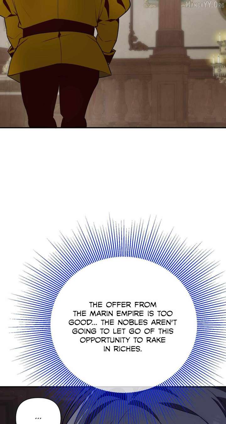 Becoming Best Friends With the Icy Male Lead Chapter 72 294 ch 72 3