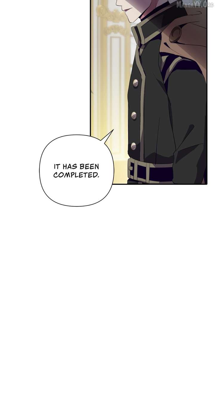 Becoming Best Friends With the Icy Male Lead Chapter 72 324 ch 72 33