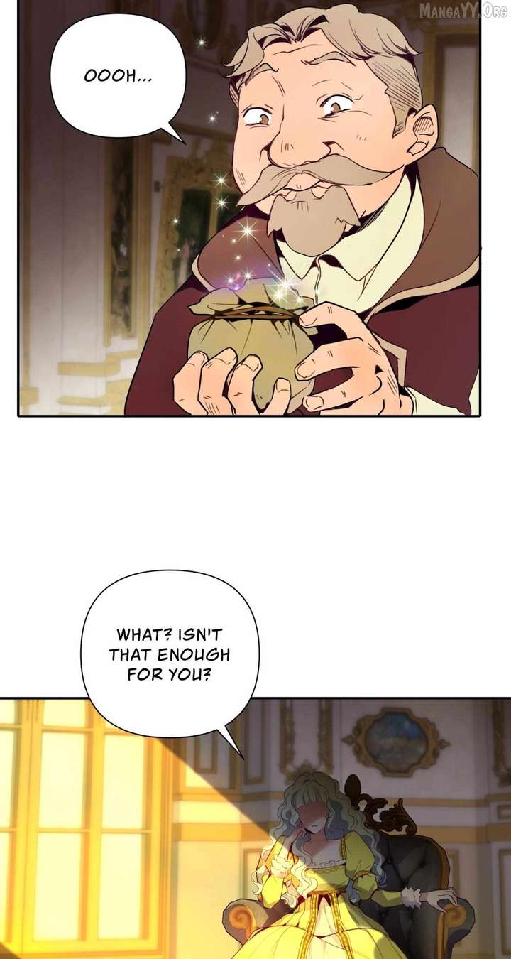 Becoming Best Friends With the Icy Male Lead Chapter 72 329 ch 72 38