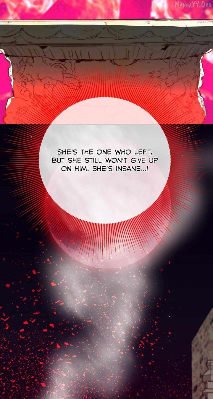 Becoming Best Friends With the Icy Male Lead Chapter 72 339 ch 72 48