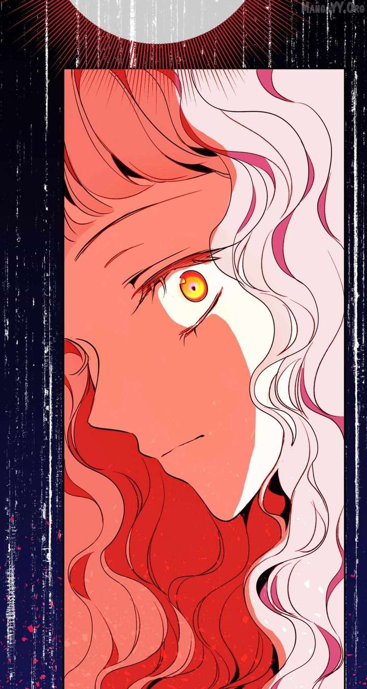 Becoming Best Friends With the Icy Male Lead Chapter 72 341 ch 72 50