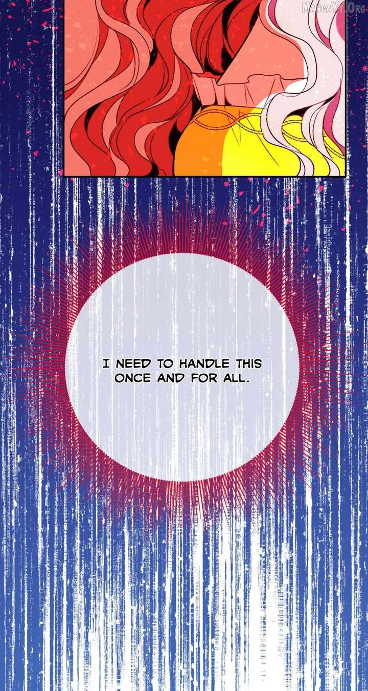 Becoming Best Friends With the Icy Male Lead Chapter 72 342 ch 72 51