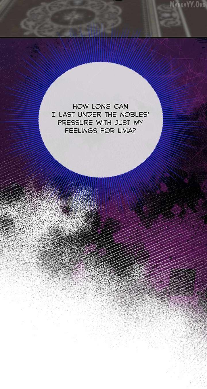 Becoming Best Friends With the Icy Male Lead Chapter 72 297 ch 72 6