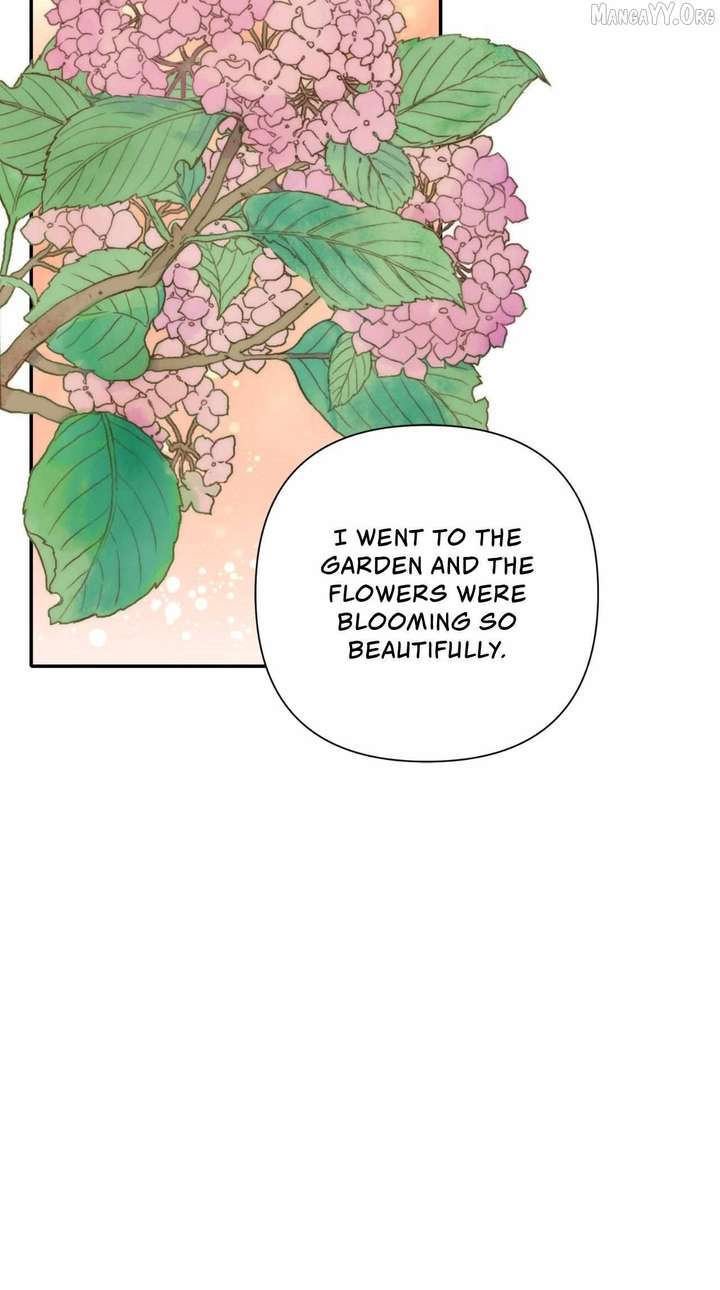 Becoming Best Friends With the Icy Male Lead Chapter 72 353 ch 72 62