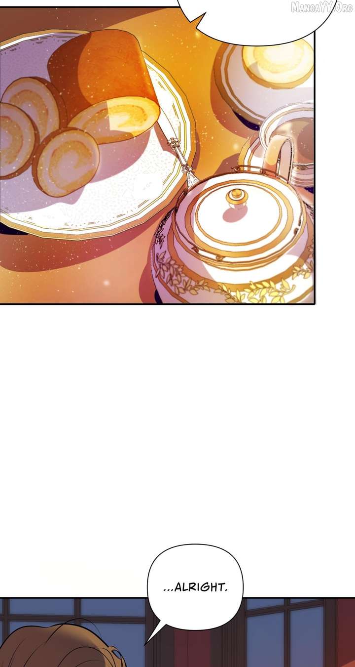 Becoming Best Friends With the Icy Male Lead Chapter 72 355 ch 72 64