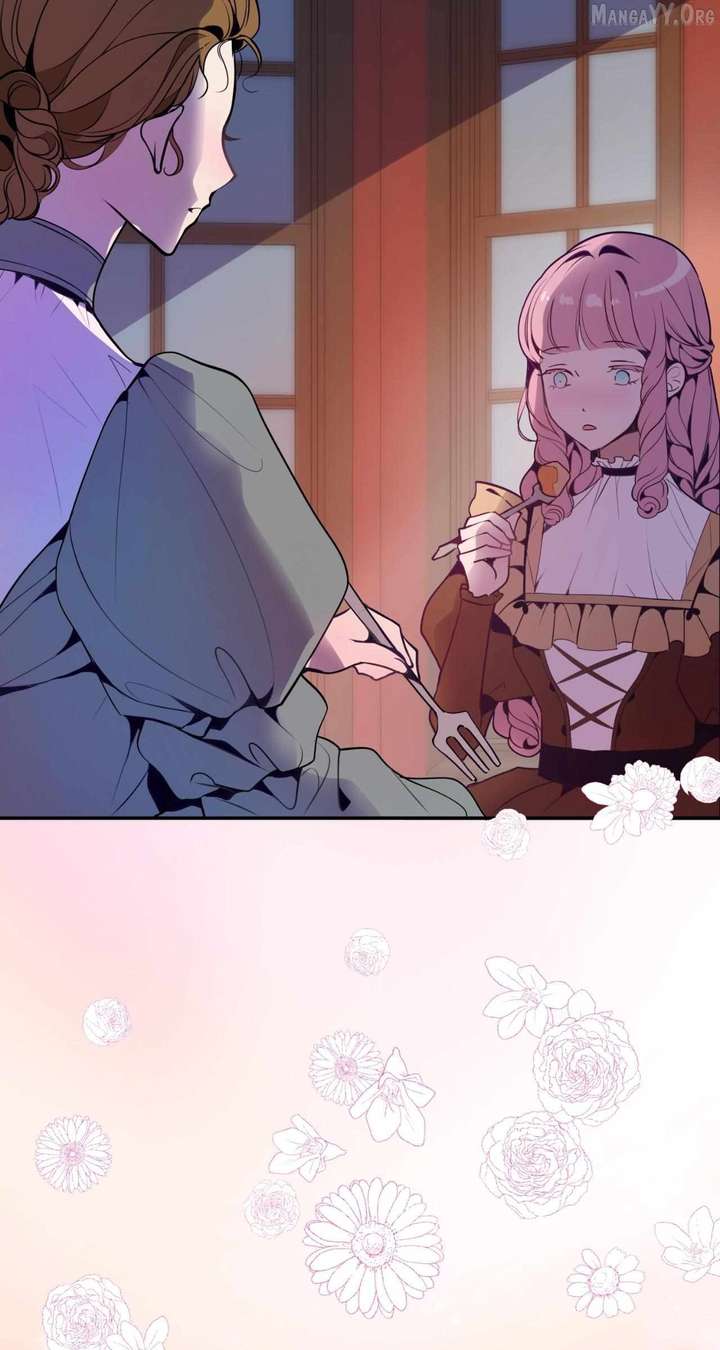 Becoming Best Friends With the Icy Male Lead Chapter 72 356 ch 72 65