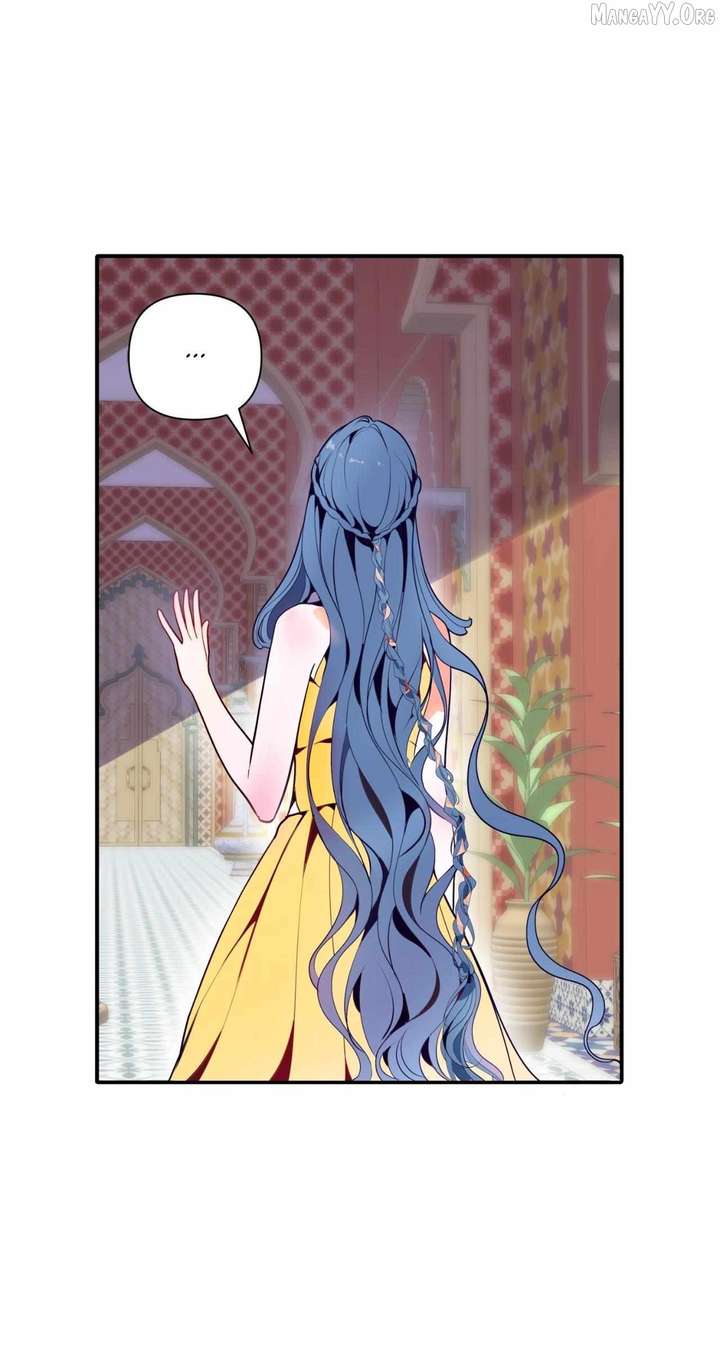 Becoming Best Friends With the Icy Male Lead Chapter 72 370 ch 72 79