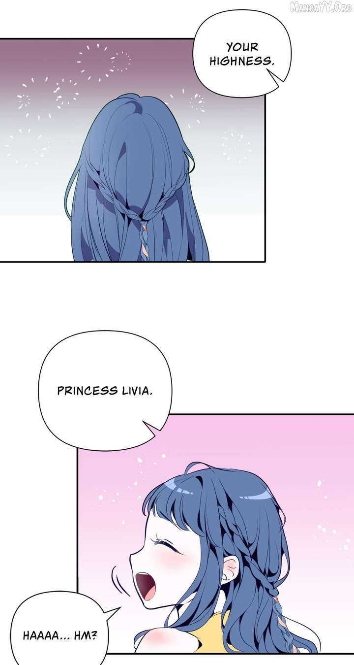 Becoming Best Friends With the Icy Male Lead Chapter 72 374 ch 72 83