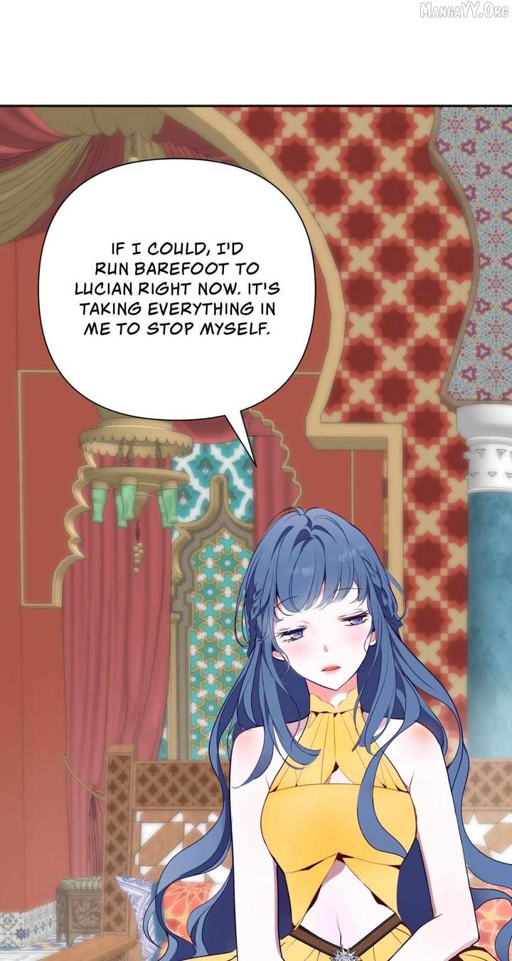 Becoming Best Friends With the Icy Male Lead Chapter 72 381 ch 72 90