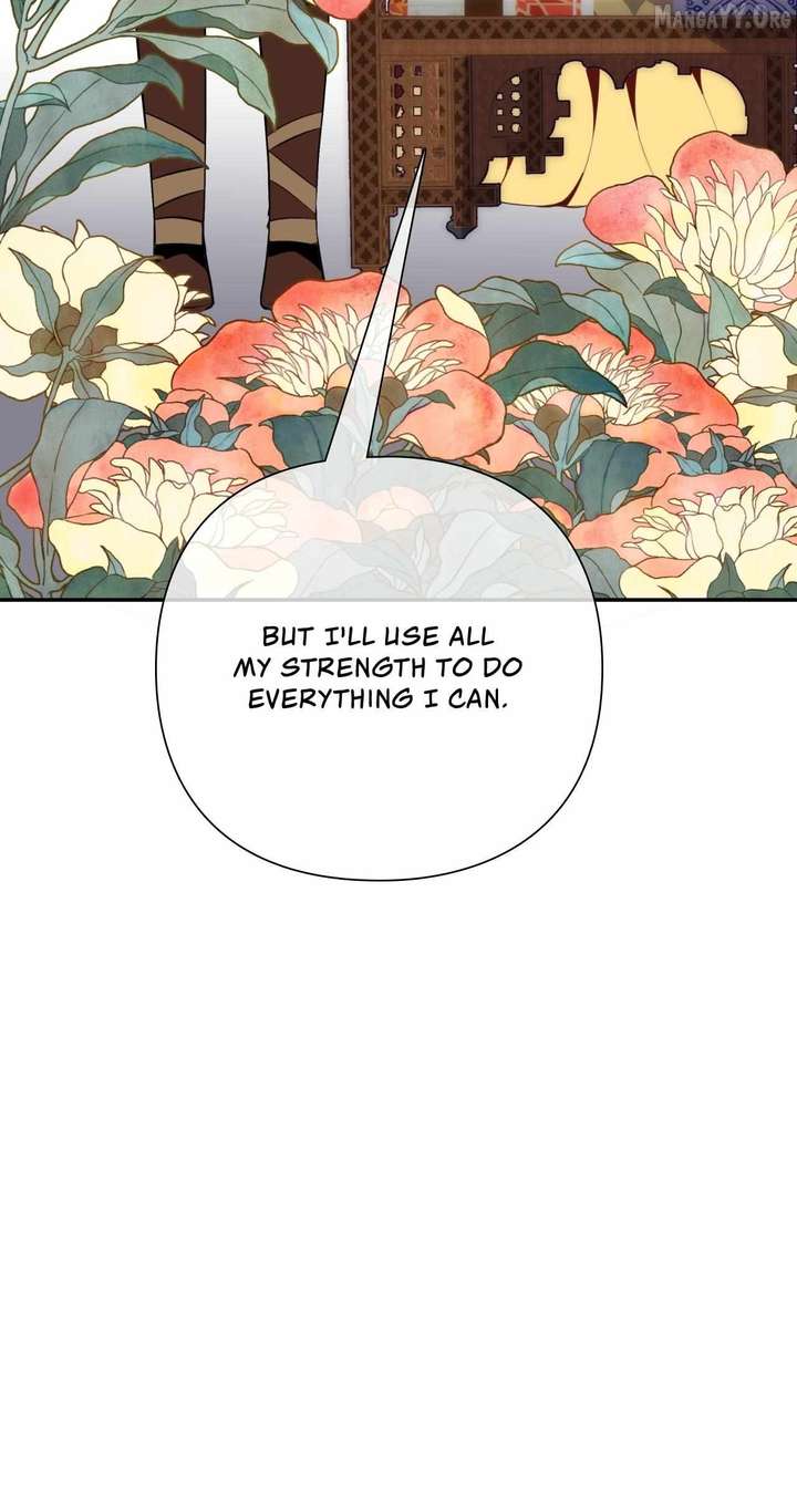 Becoming Best Friends With the Icy Male Lead Chapter 72 386 ch 72 95