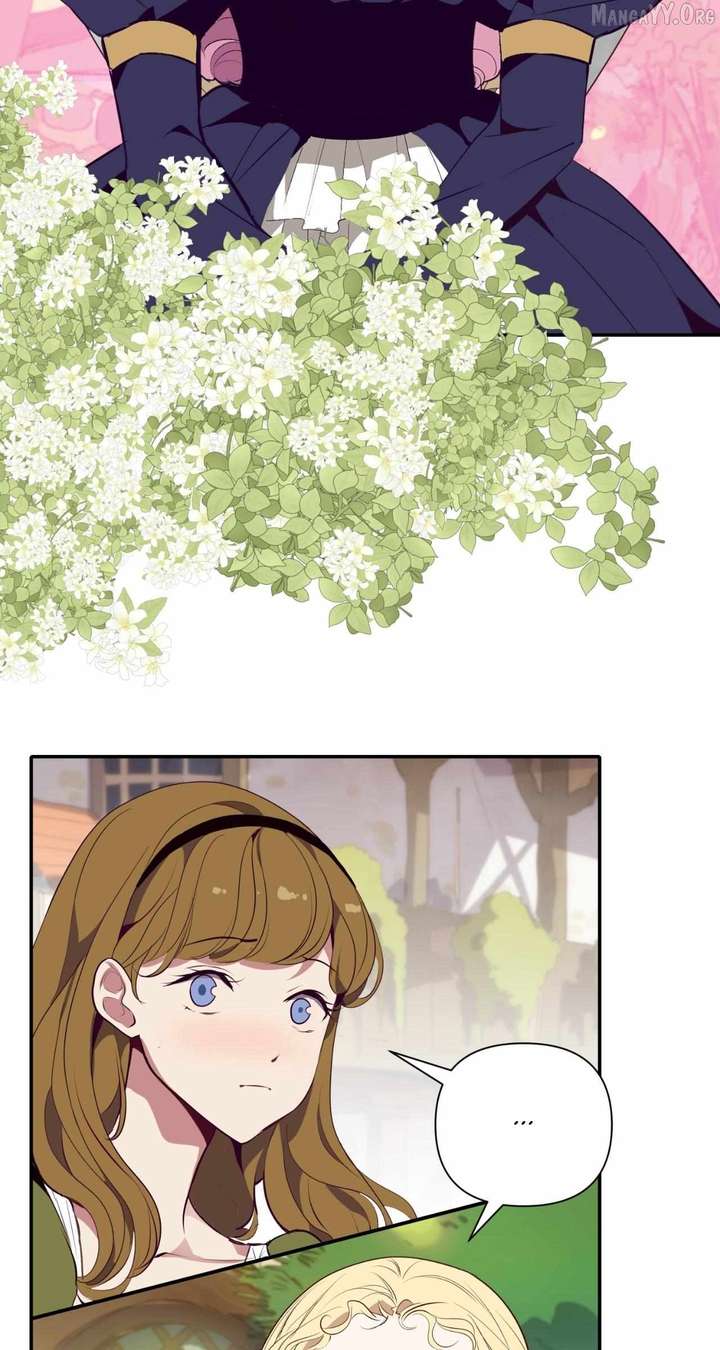 ch 73 11
