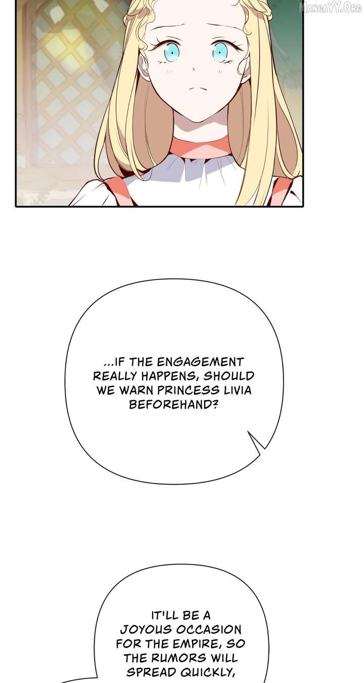 ch 73 12