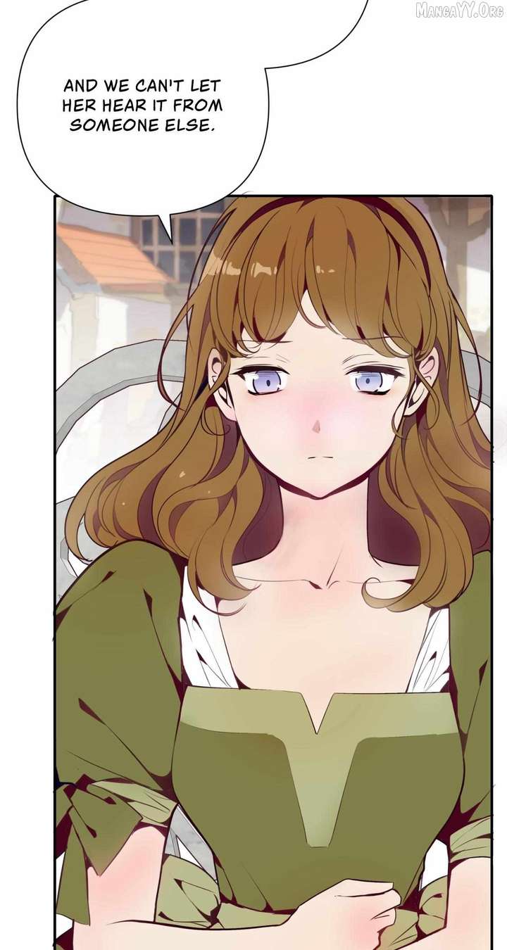 ch 73 13