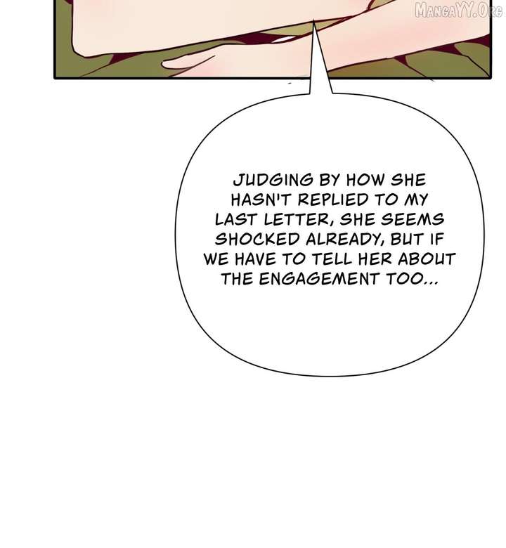 ch 73 14