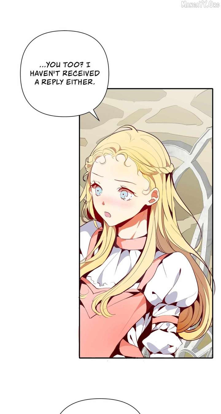 ch 73 15