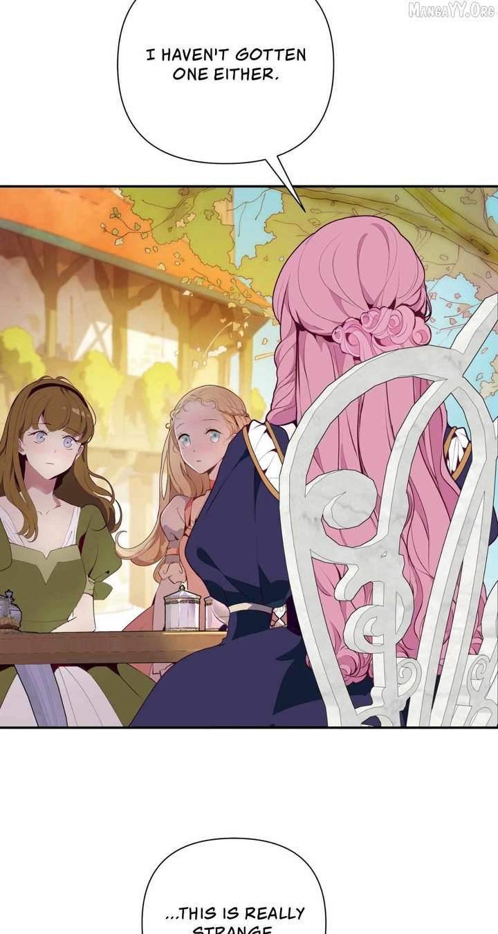 ch 73 16