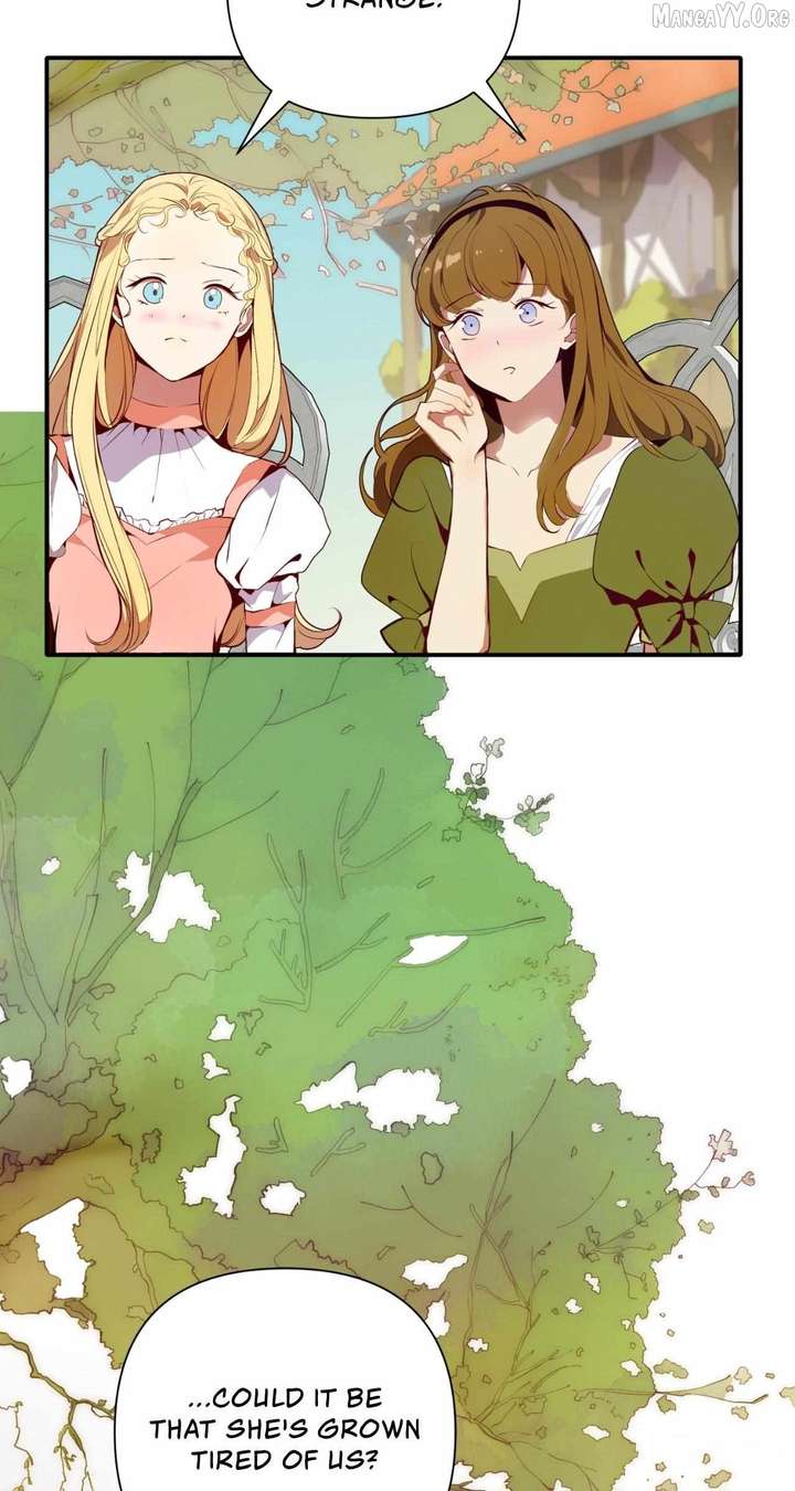 ch 73 17