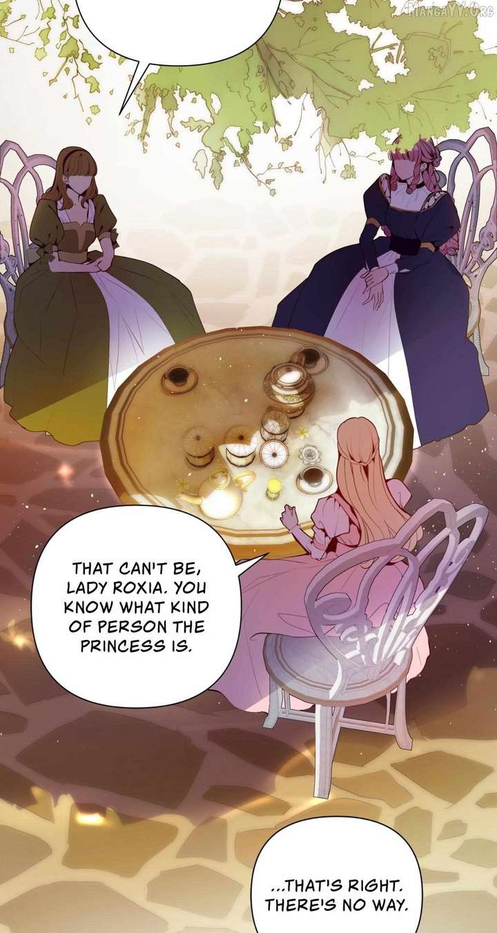 ch 73 18