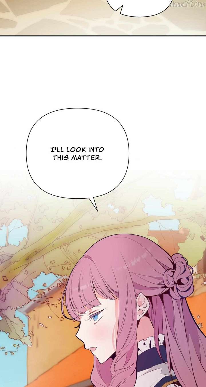 ch 73 19
