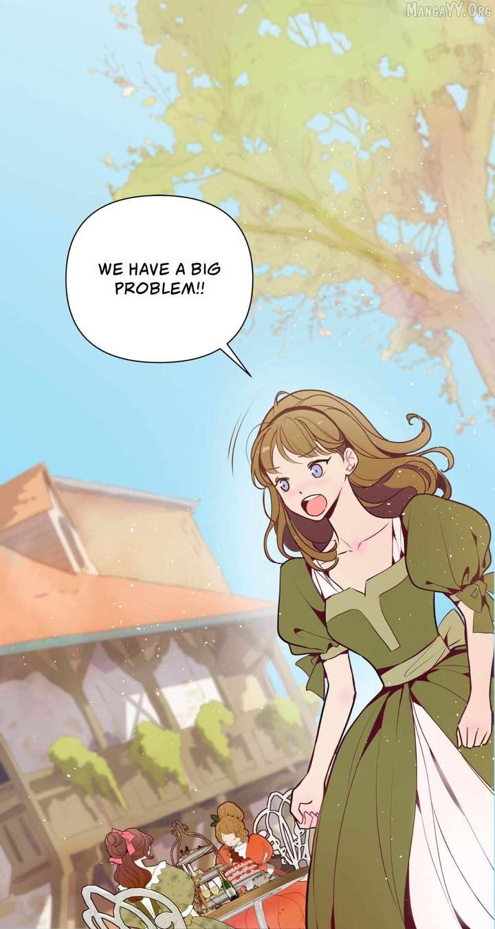 ch 73 2