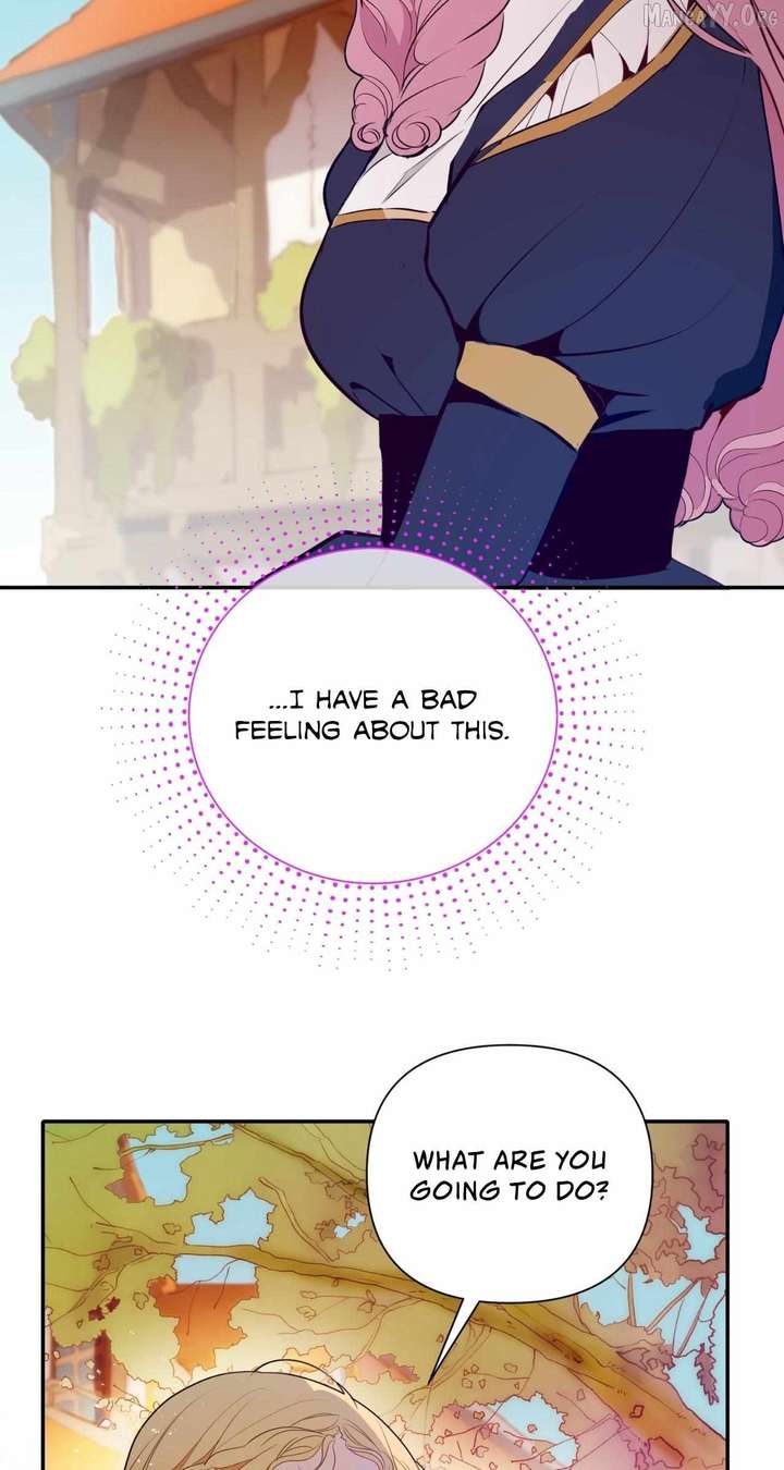 ch 73 20