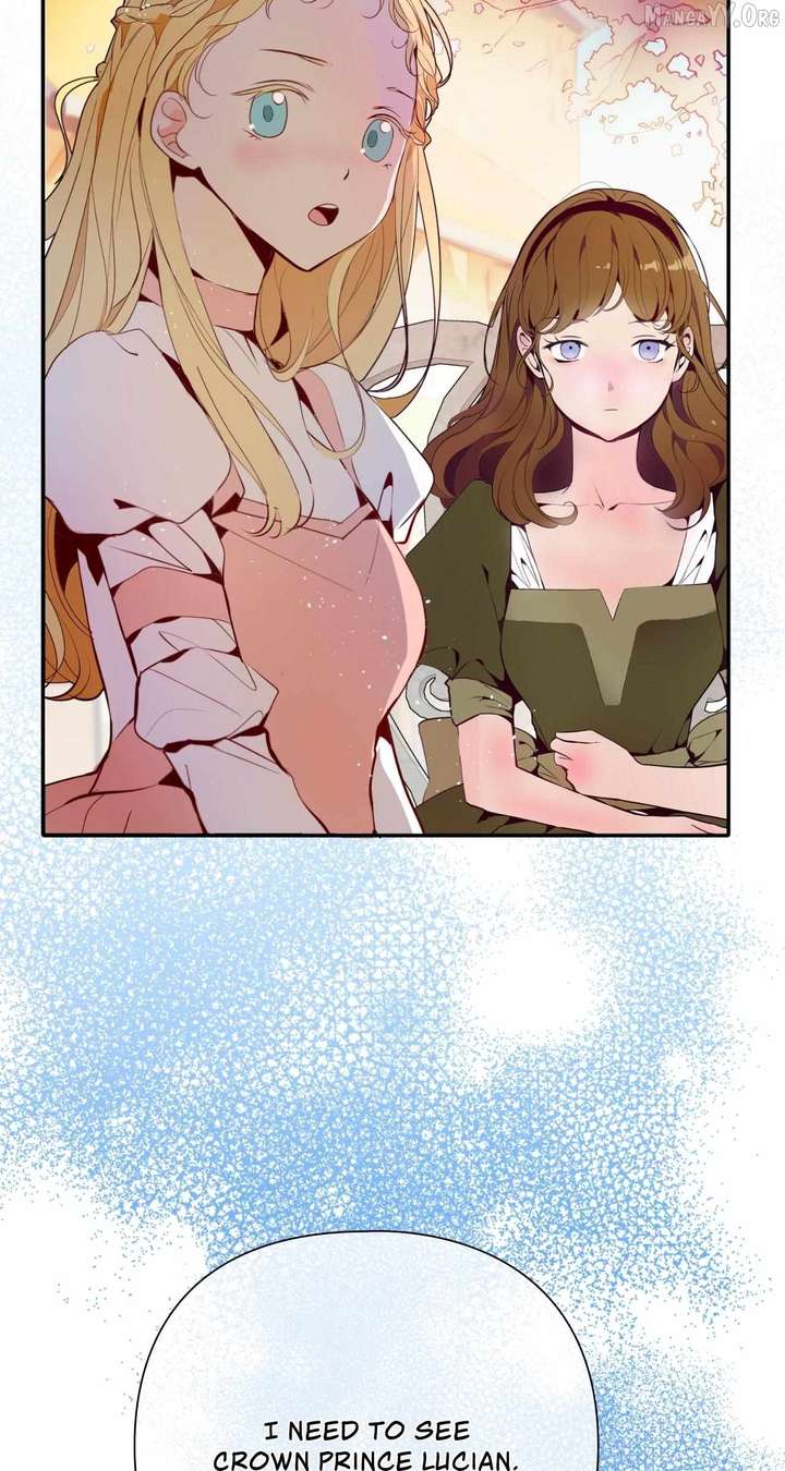 ch 73 21