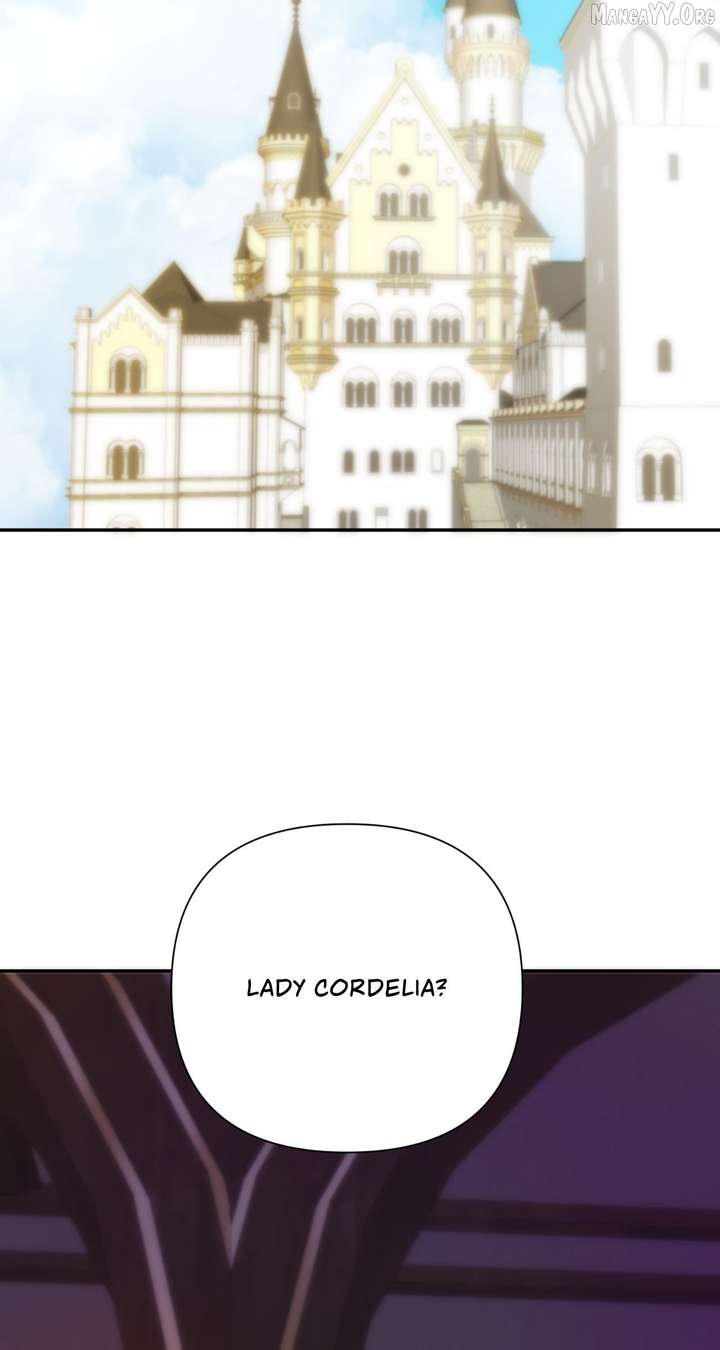 ch 73 26