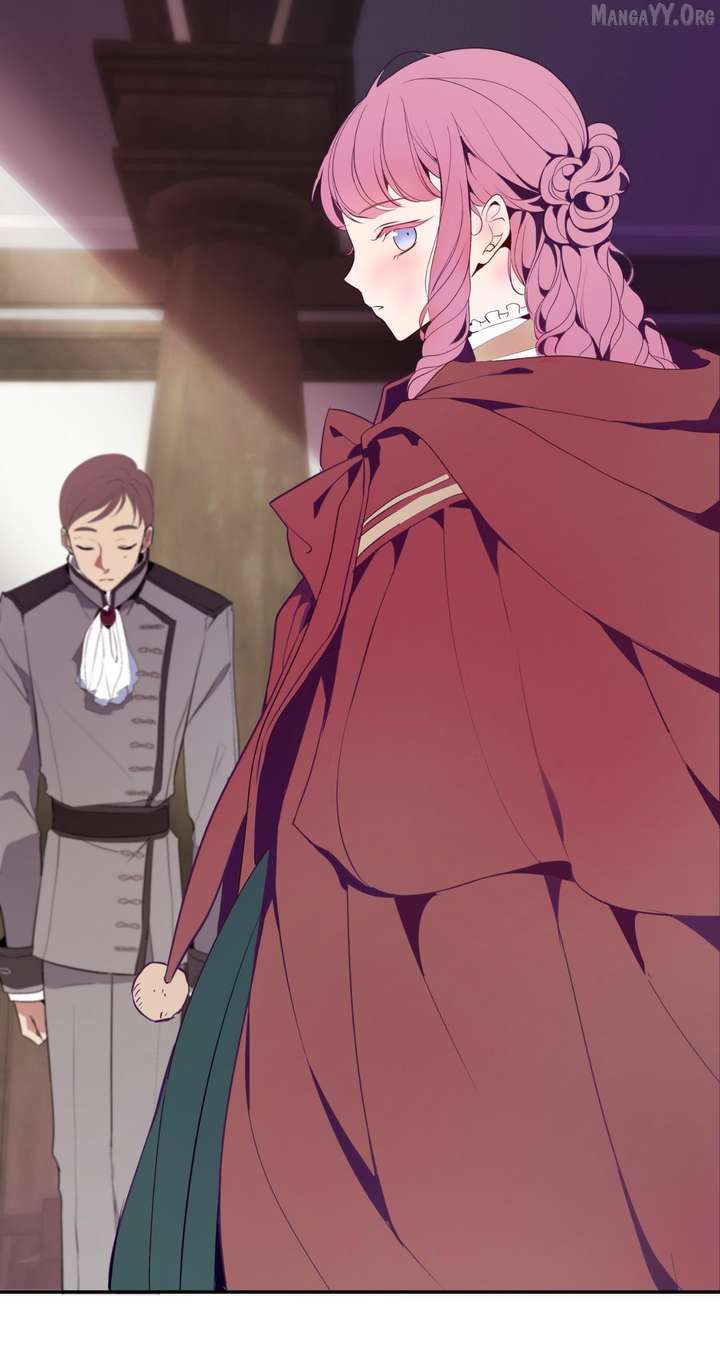 ch 73 27