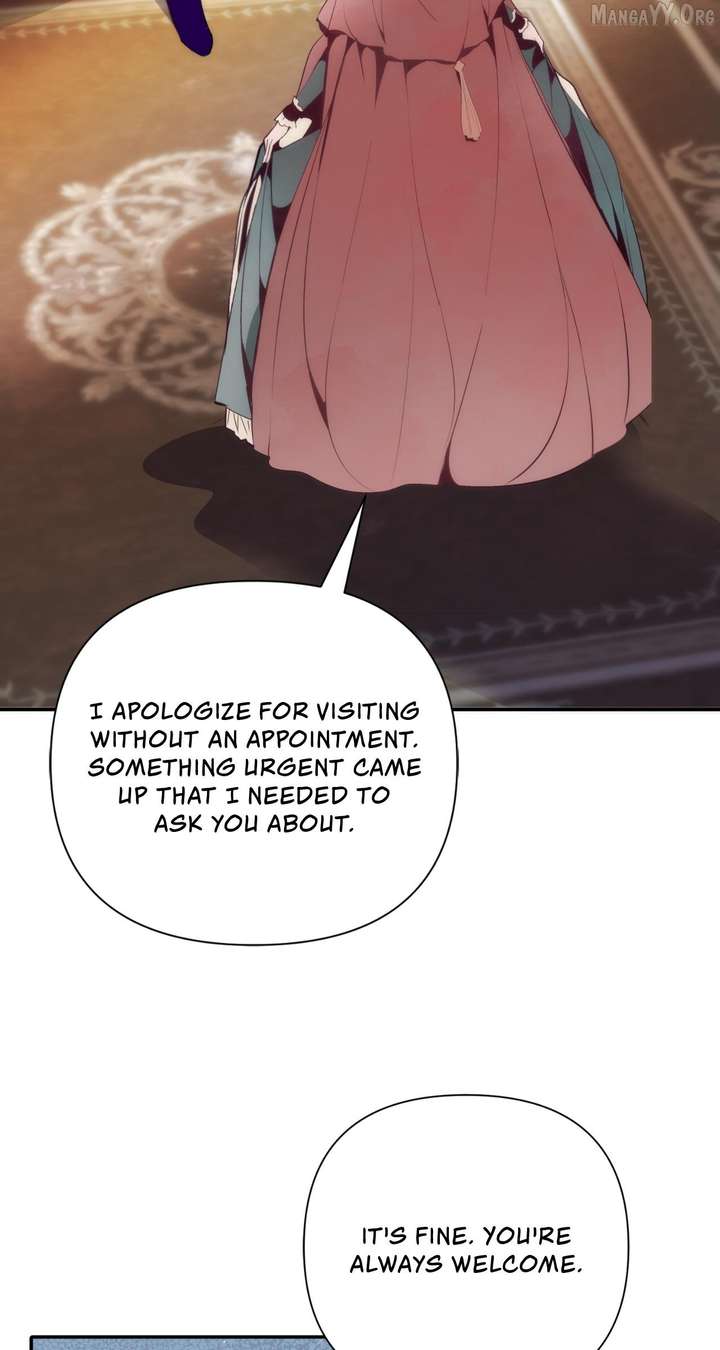 ch 73 29