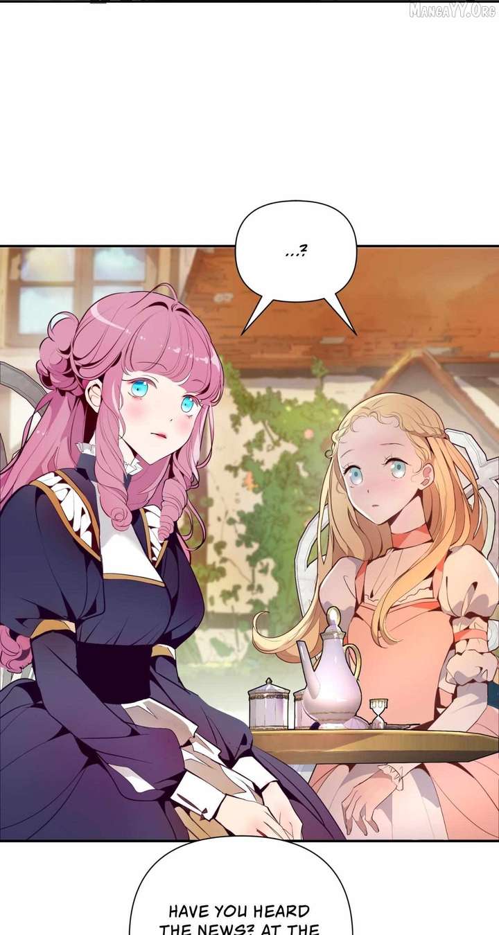 ch 73 3