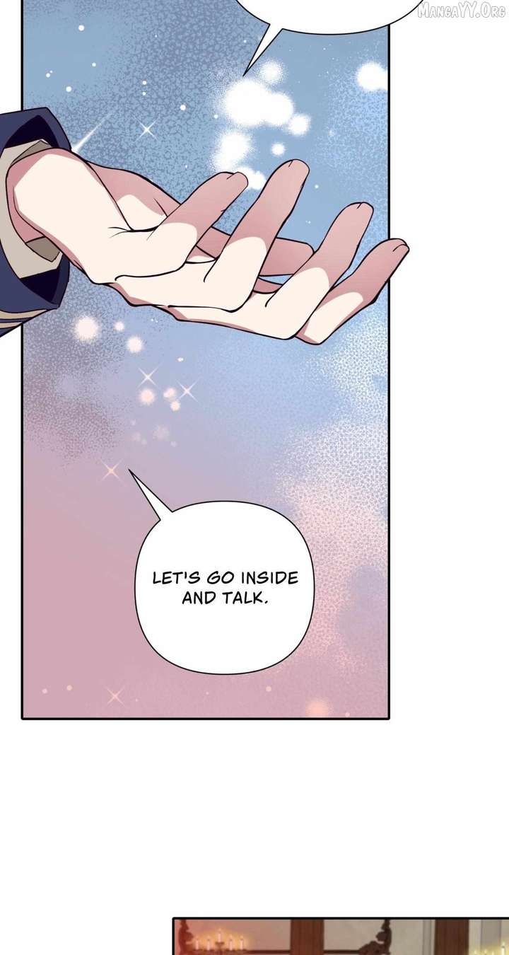 ch 73 30