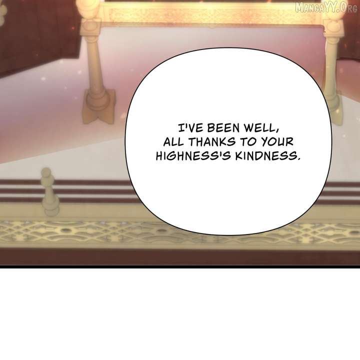ch 73 32