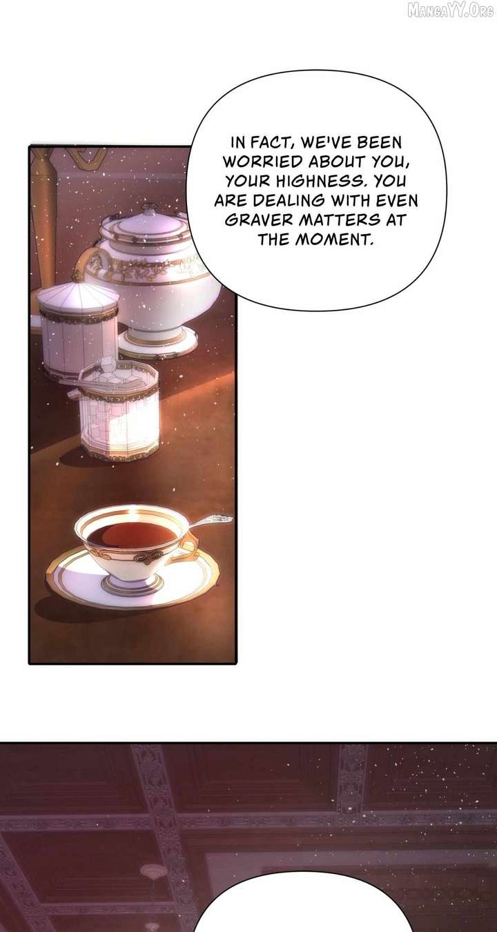 ch 73 33