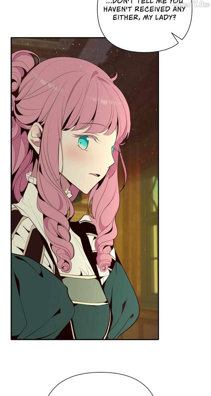 ch 73 36