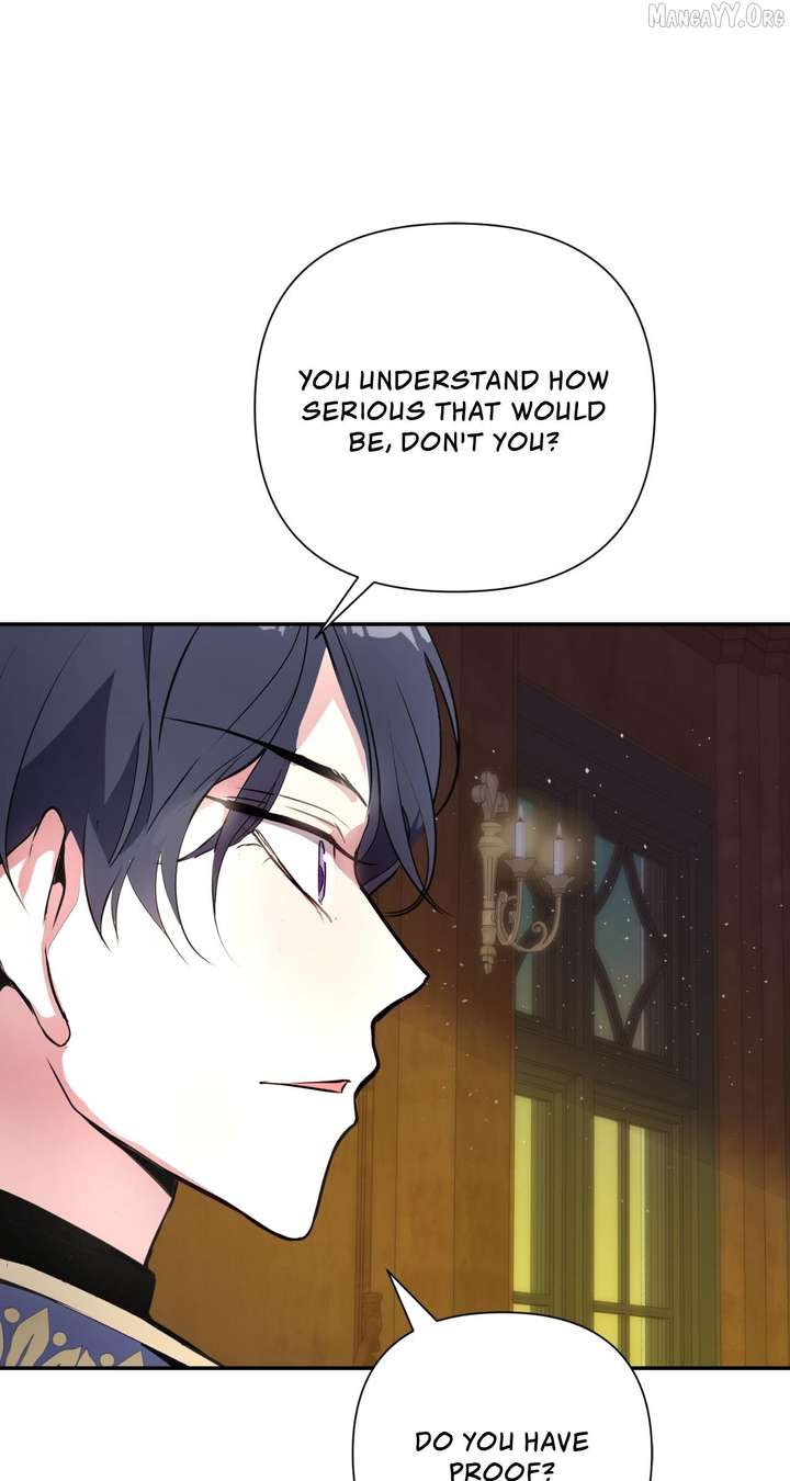 ch 73 38