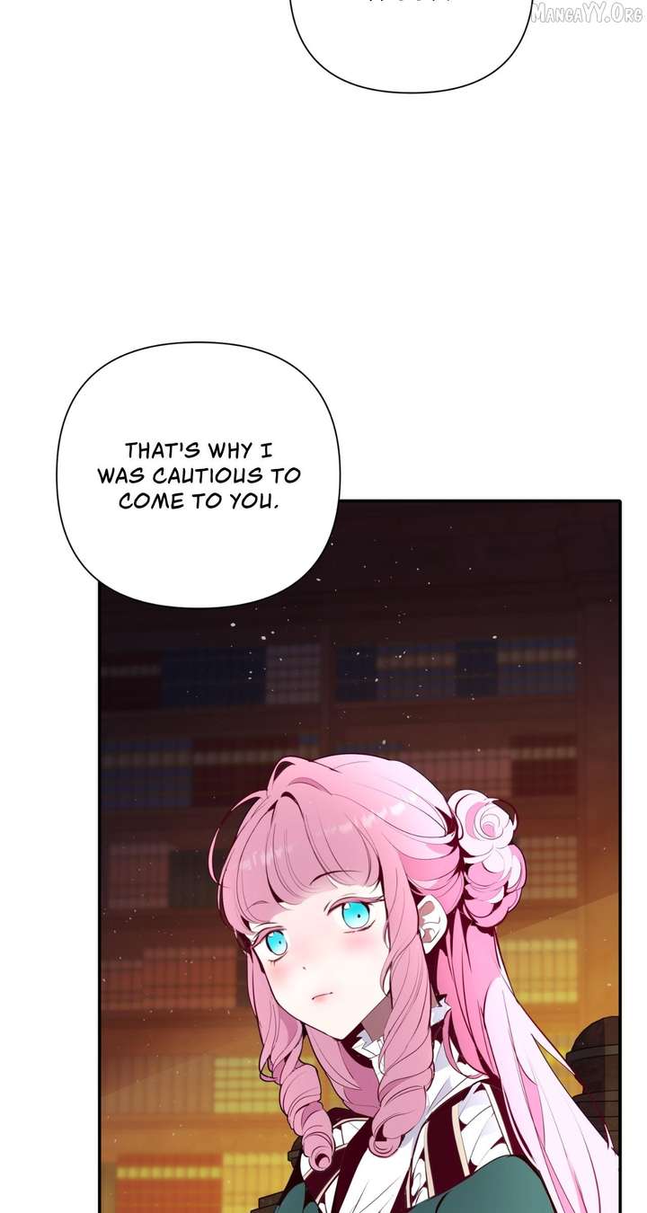 ch 73 39