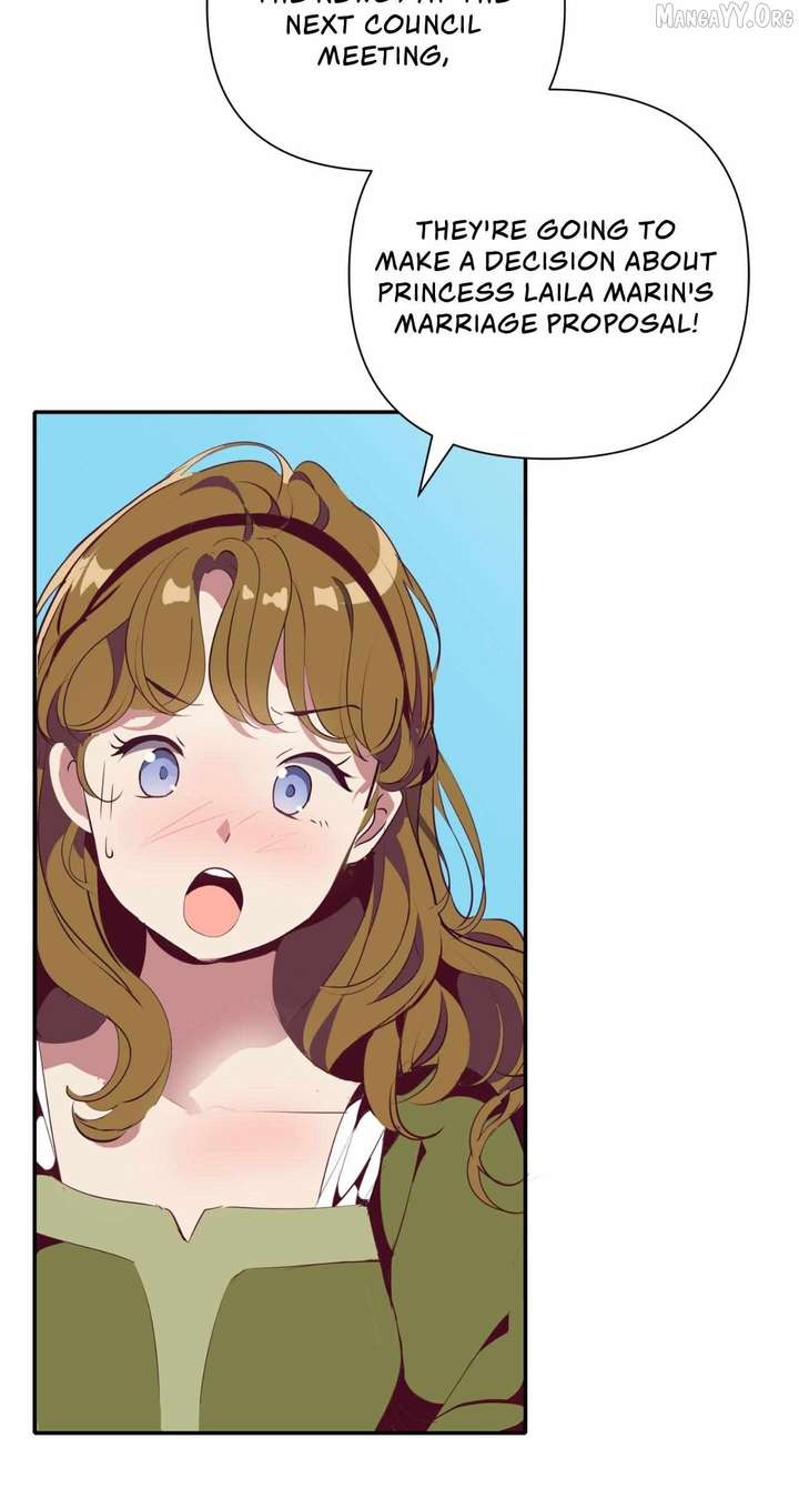 ch 73 4