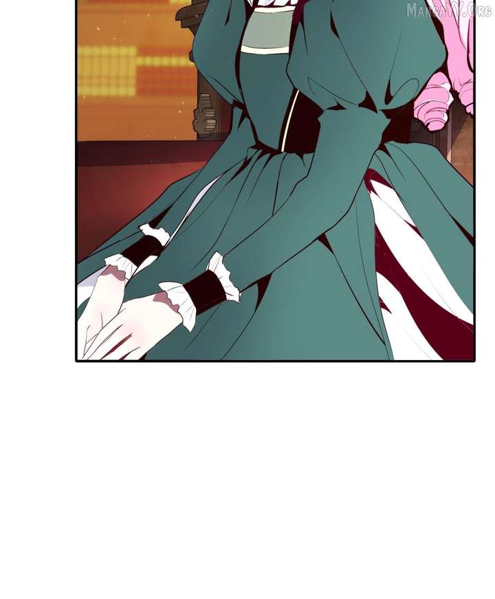 ch 73 40