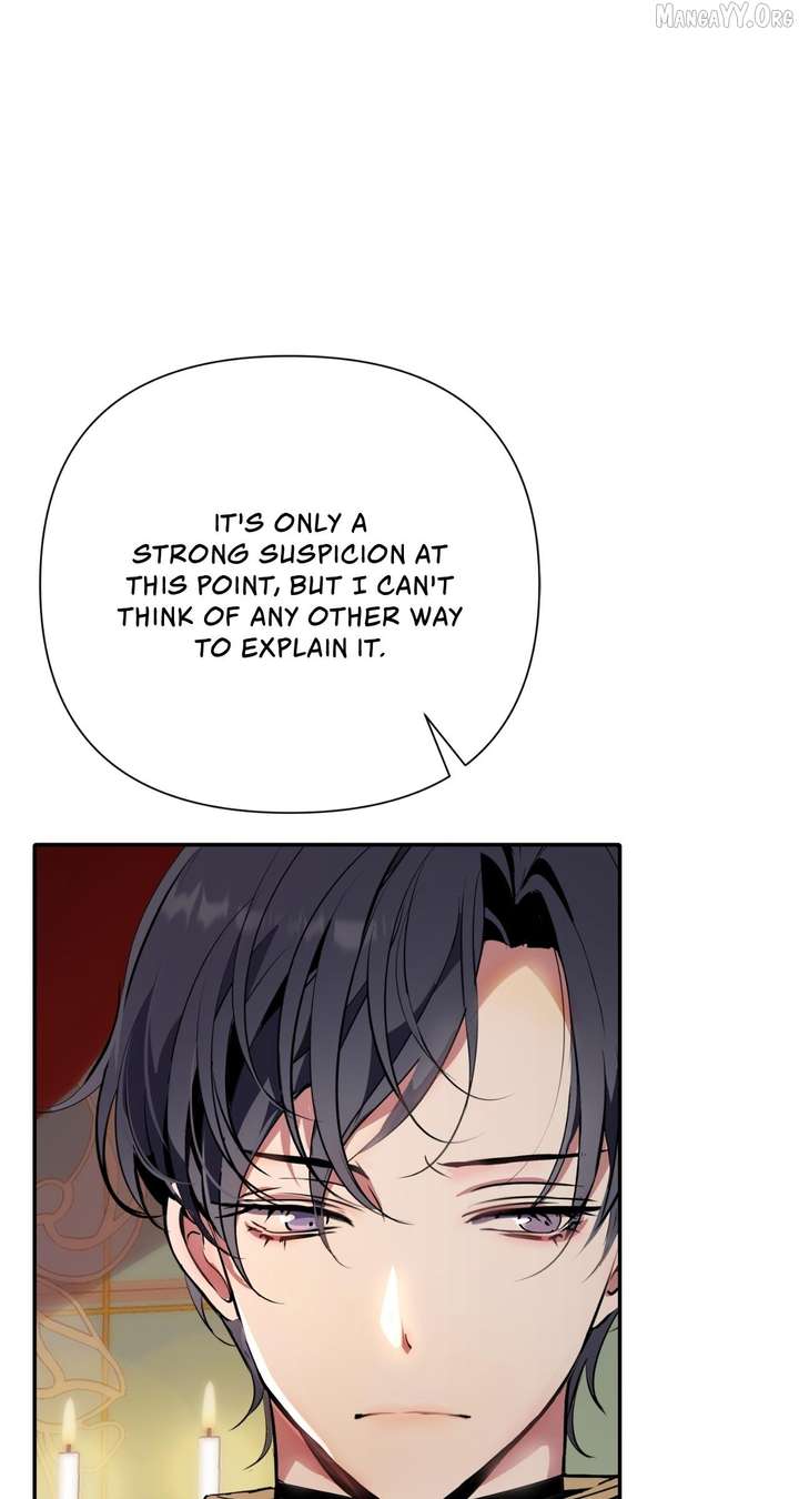 ch 73 41