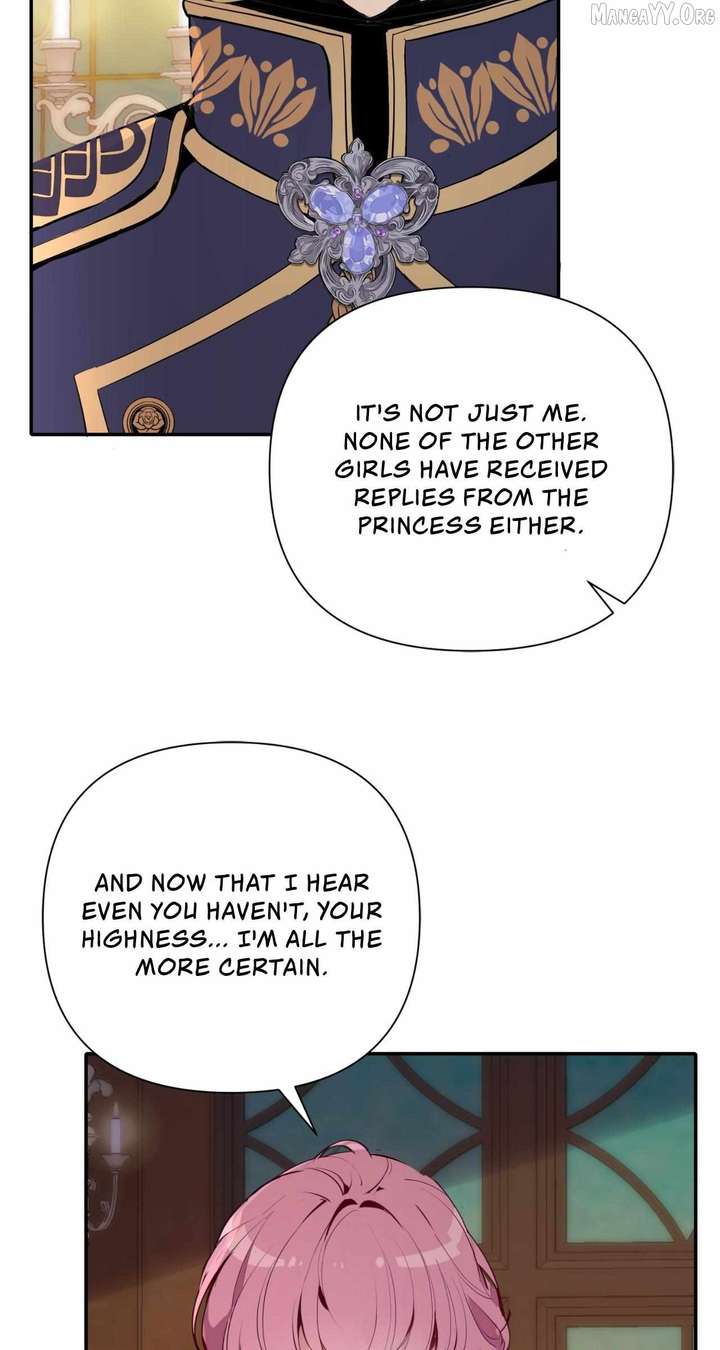 ch 73 42
