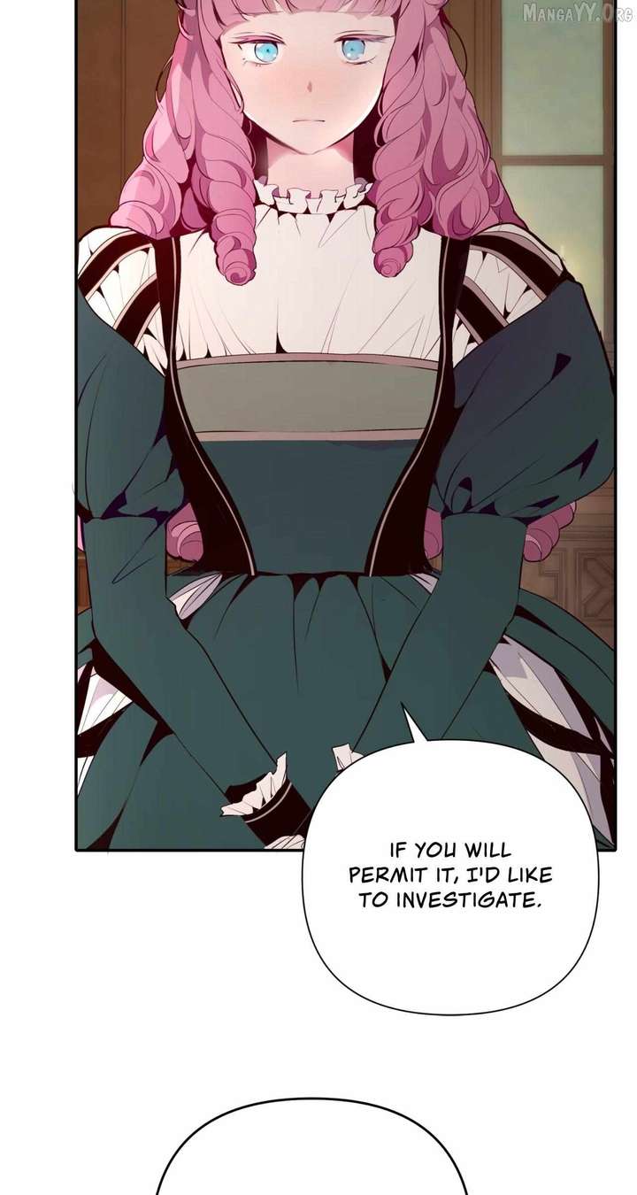 ch 73 43