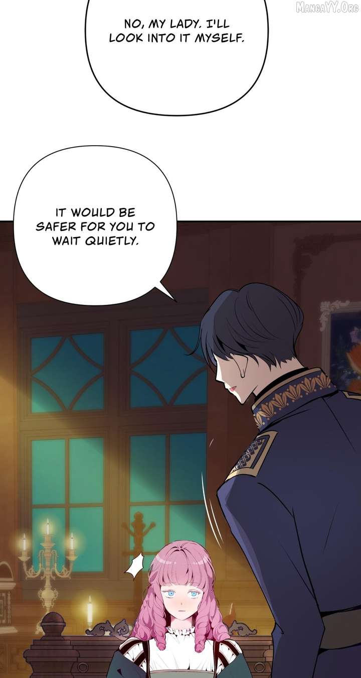 ch 73 44