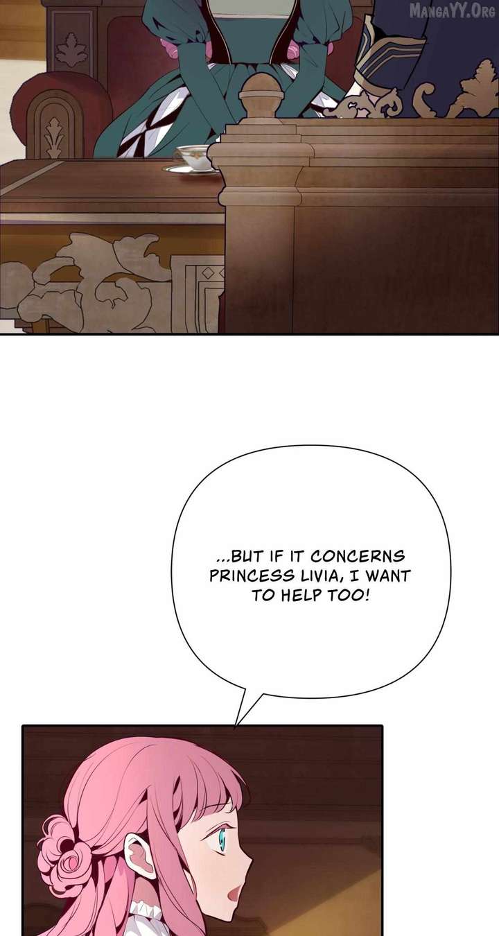 ch 73 45