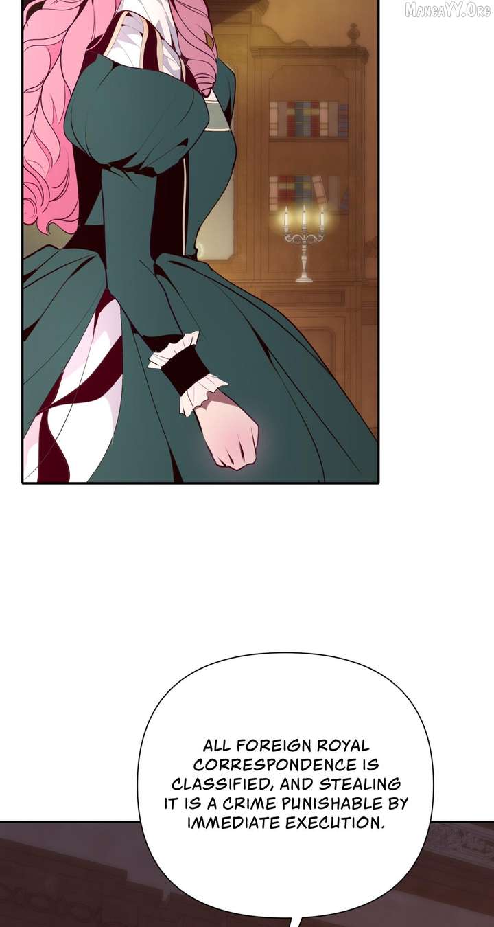 ch 73 46