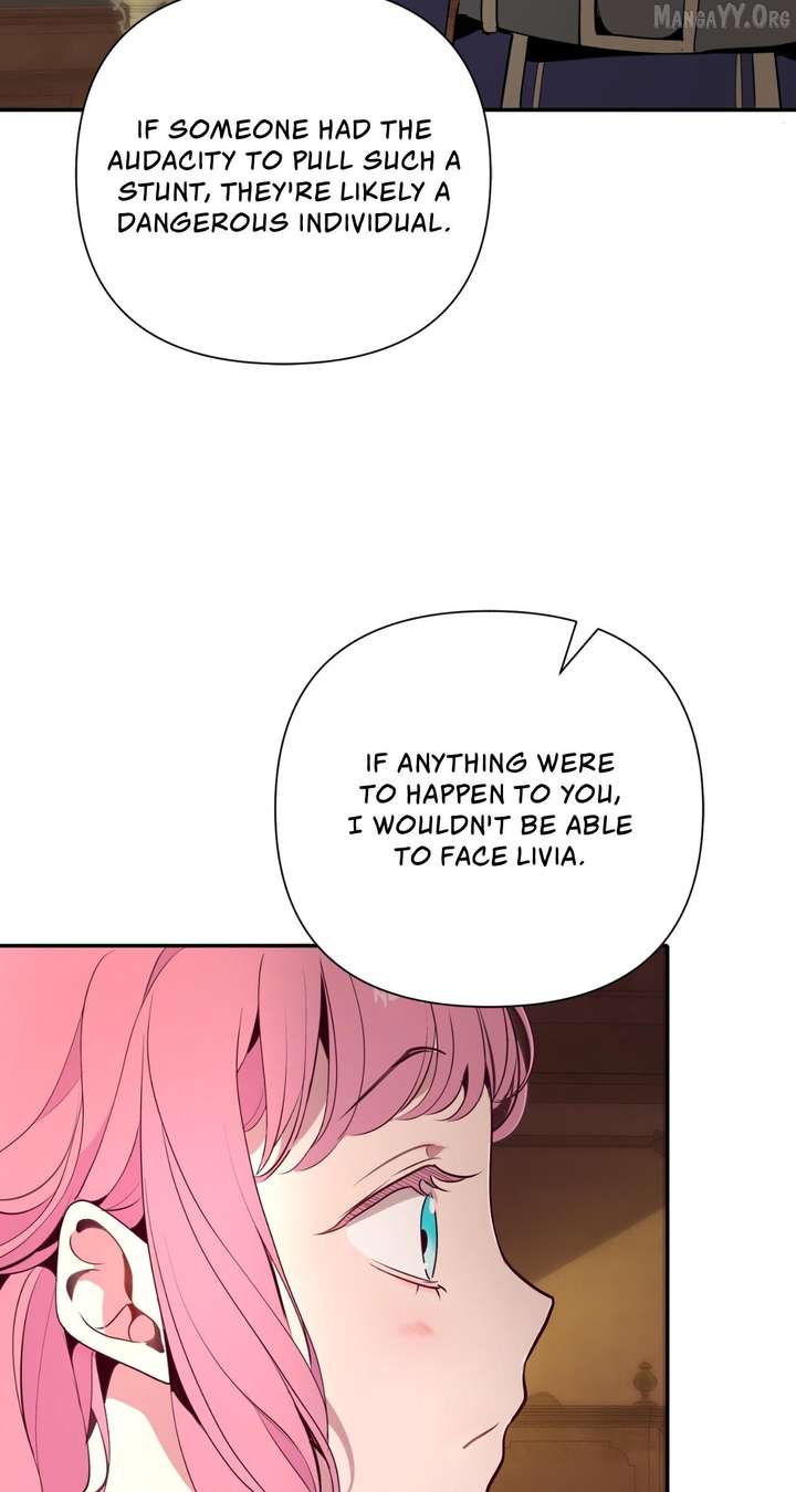 ch 73 48
